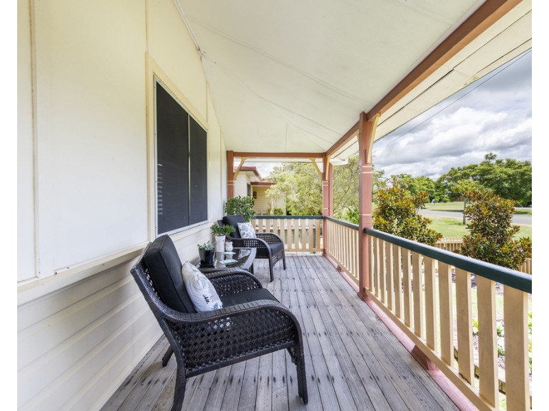 113 North Street, Grafton NSW 2460