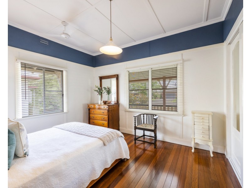 113 North Street, Grafton NSW 2460