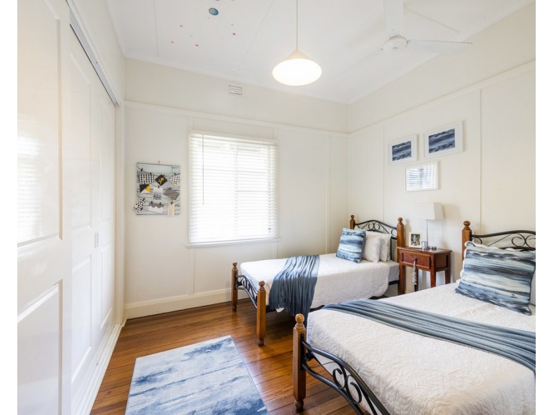 113 North Street, Grafton NSW 2460