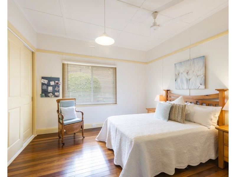 113 North Street, Grafton NSW 2460