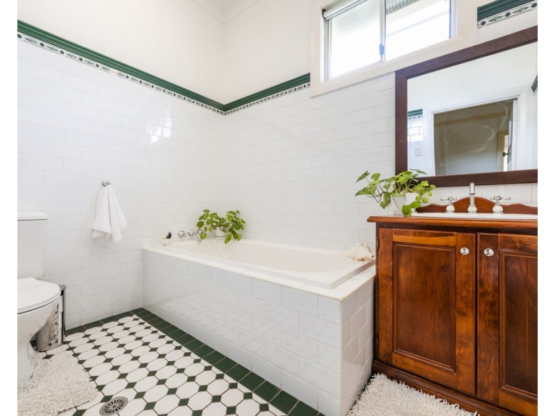 113 North Street, Grafton NSW 2460