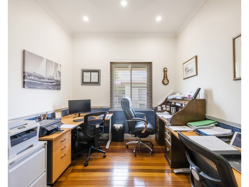 113 North Street, Grafton NSW 2460