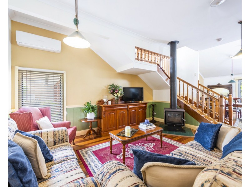 113 North Street, Grafton NSW 2460