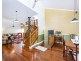 113 North Street, Grafton NSW 2460