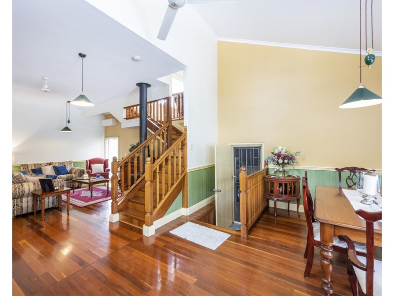 113 North Street, Grafton NSW 2460