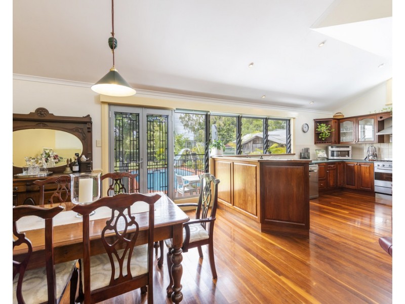 113 North Street, Grafton NSW 2460