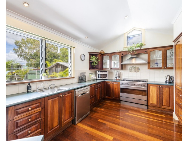 113 North Street, Grafton NSW 2460