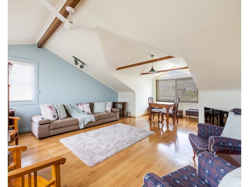 113 North Street, Grafton NSW 2460