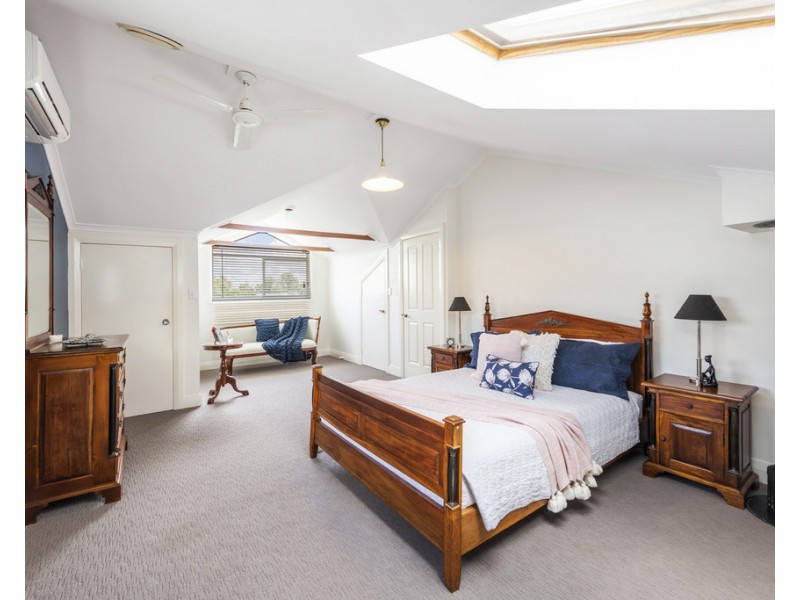 113 North Street, Grafton NSW 2460