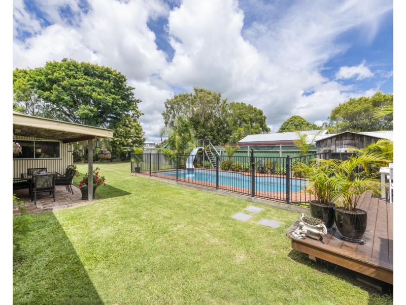 113 North Street, Grafton NSW 2460