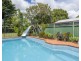 113 North Street, Grafton NSW 2460