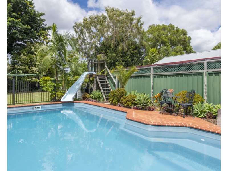 113 North Street, Grafton NSW 2460