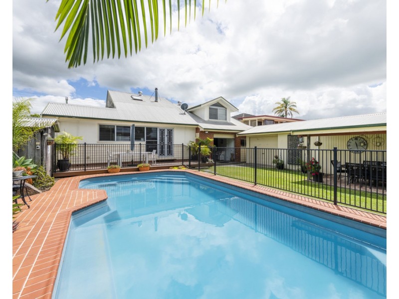 113 North Street, Grafton NSW 2460