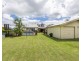 113 North Street, Grafton NSW 2460
