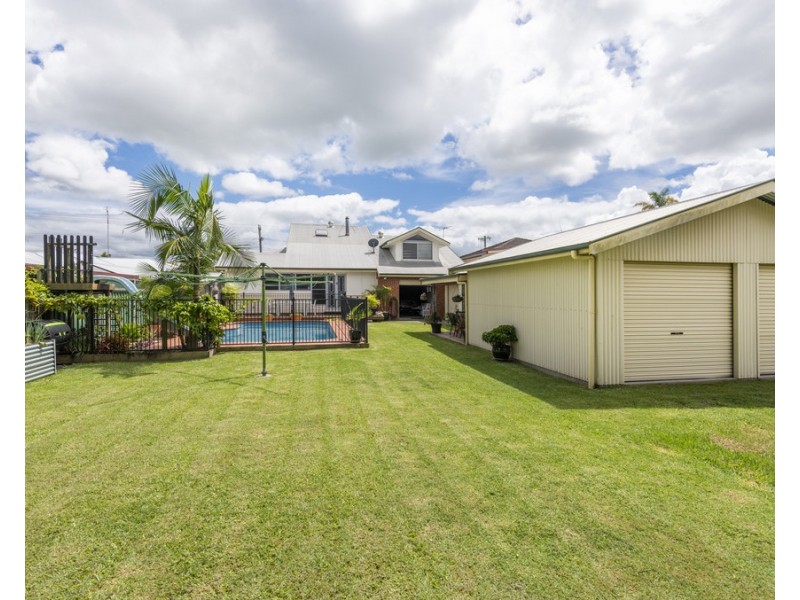 113 North Street, Grafton NSW 2460