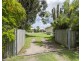 113 North Street, Grafton NSW 2460