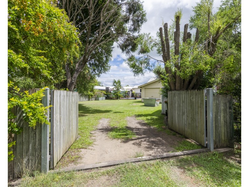 113 North Street, Grafton NSW 2460