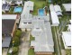 113 North Street, Grafton NSW 2460