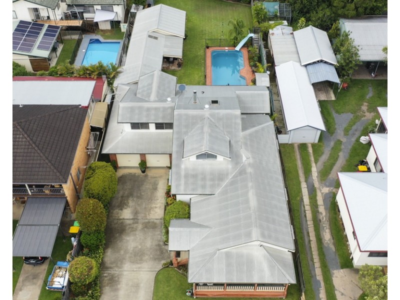 113 North Street, Grafton NSW 2460