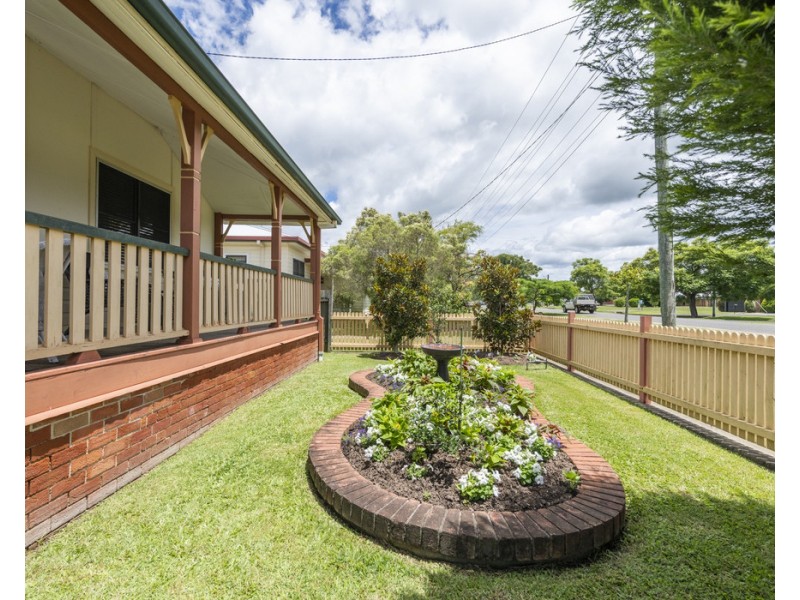 113 North Street, Grafton NSW 2460