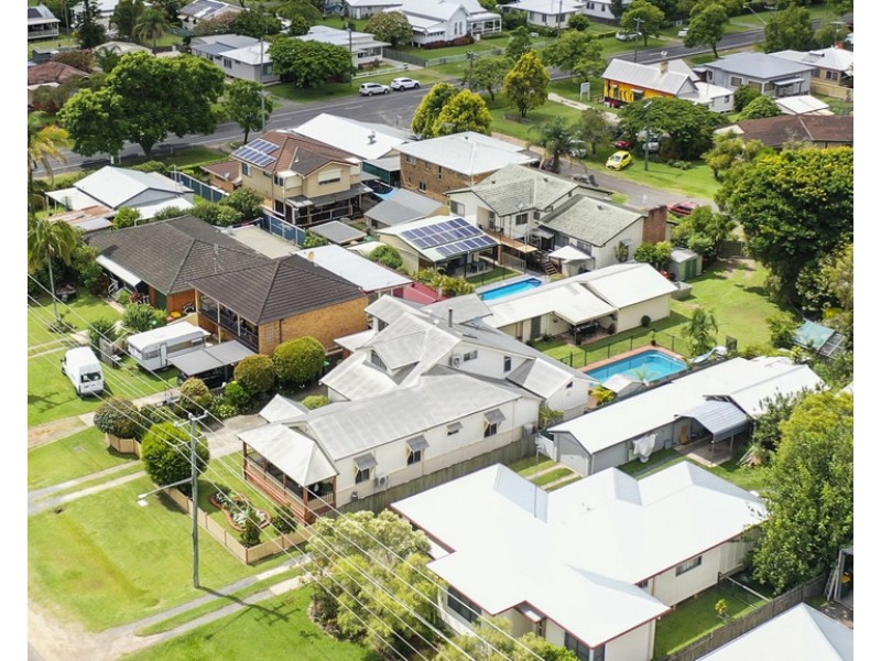 113 North Street, Grafton NSW 2460