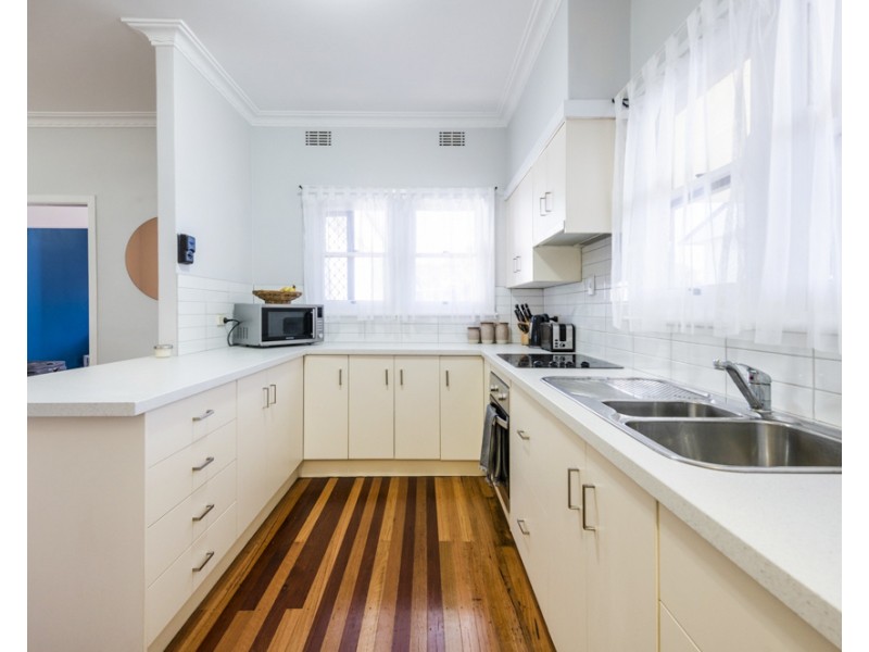 27 Vere Street, South Grafton NSW 2460