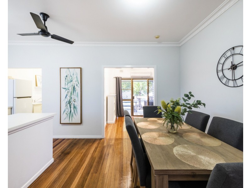 27 Vere Street, South Grafton NSW 2460