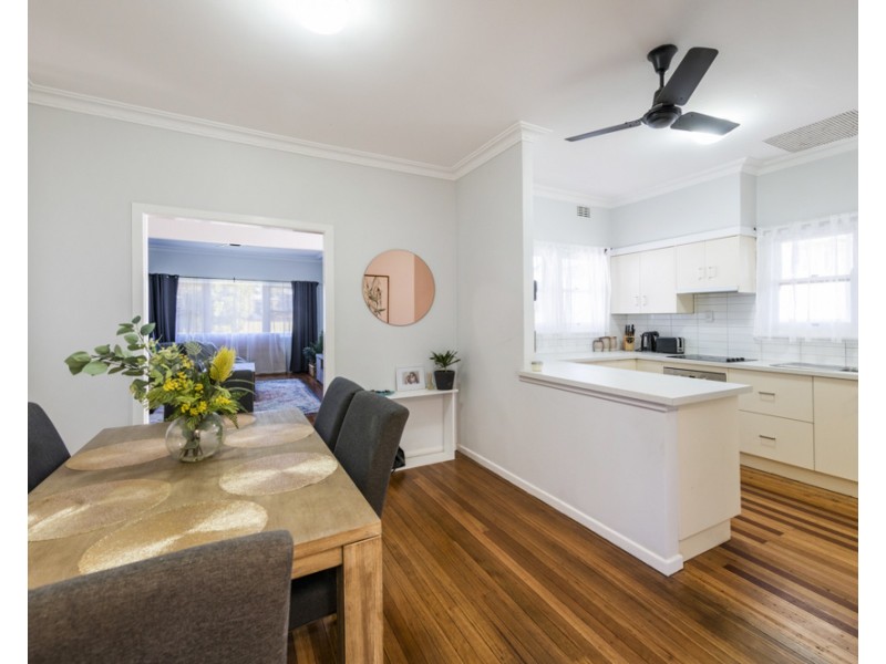 27 Vere Street, South Grafton NSW 2460