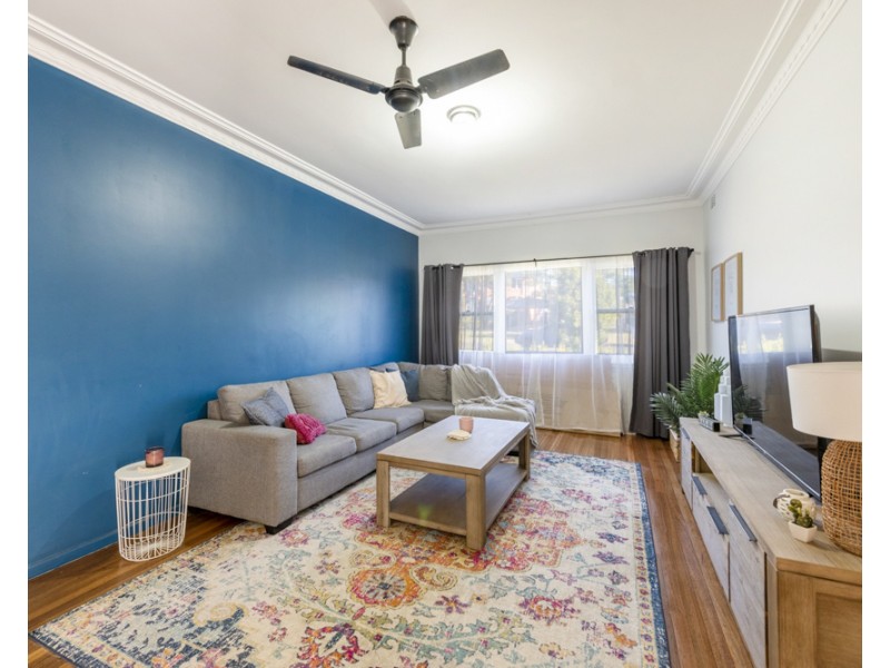 27 Vere Street, South Grafton NSW 2460