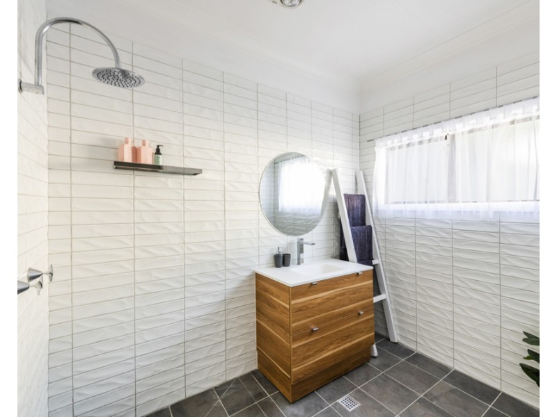 27 Vere Street, South Grafton NSW 2460