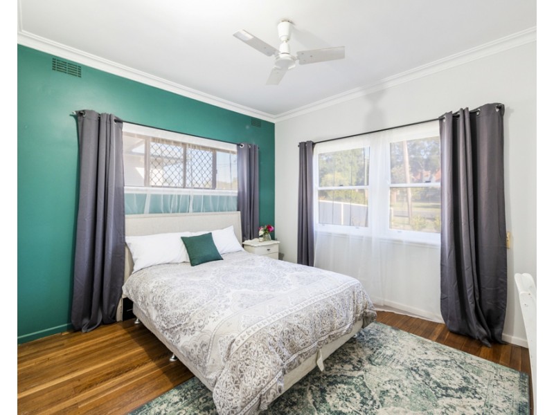 27 Vere Street, South Grafton NSW 2460