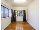 27 Vere Street, South Grafton NSW 2460