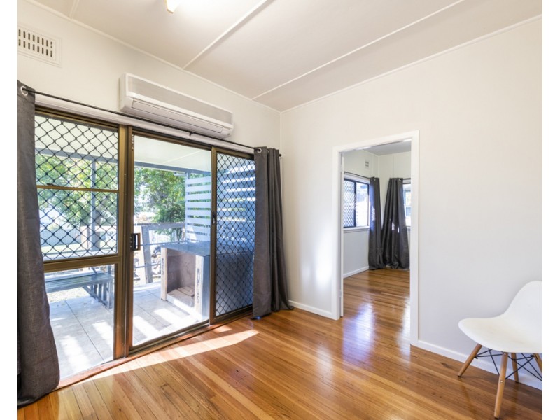 27 Vere Street, South Grafton NSW 2460