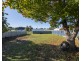 27 Vere Street, South Grafton NSW 2460