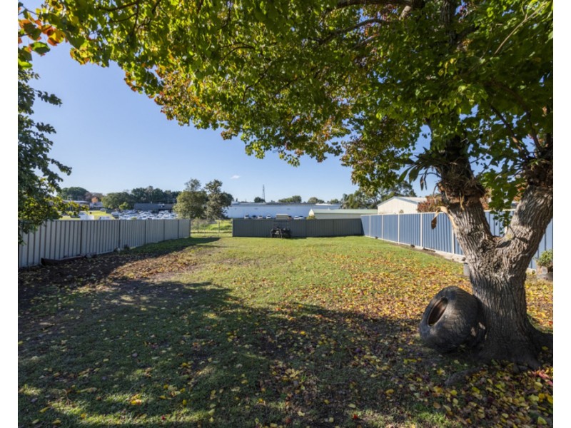 27 Vere Street, South Grafton NSW 2460
