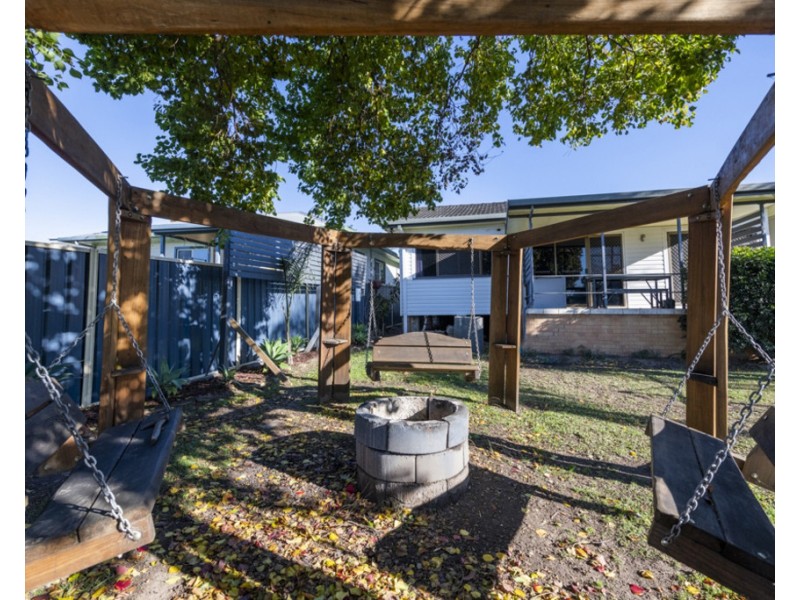 27 Vere Street, South Grafton NSW 2460