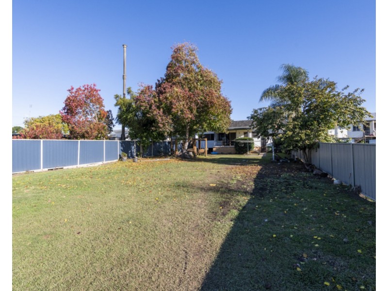 27 Vere Street, South Grafton NSW 2460