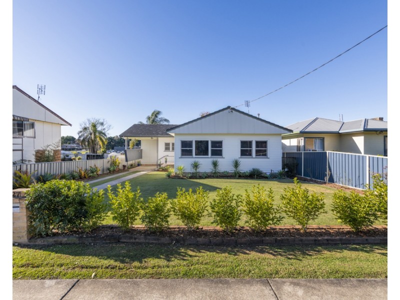 27 Vere Street, South Grafton NSW 2460