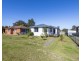 254 Ryan Street, South Grafton NSW 2460