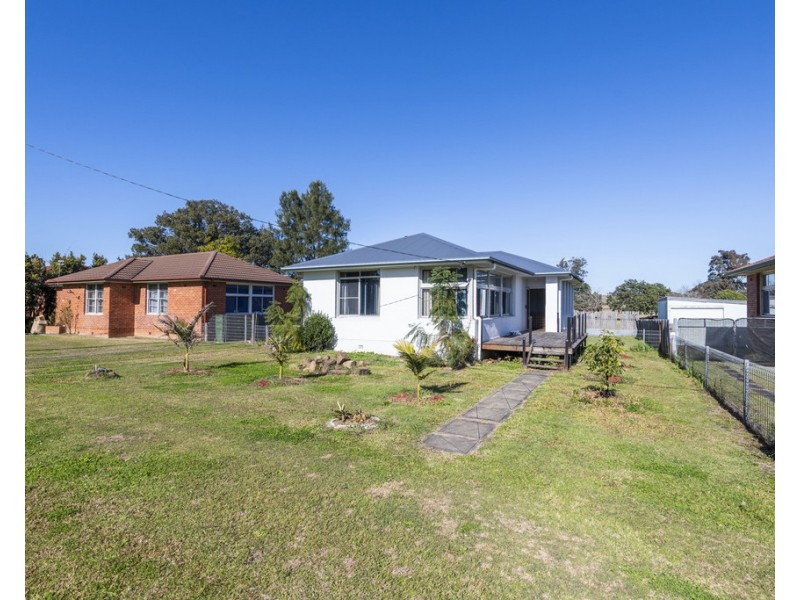 254 Ryan Street, South Grafton NSW 2460