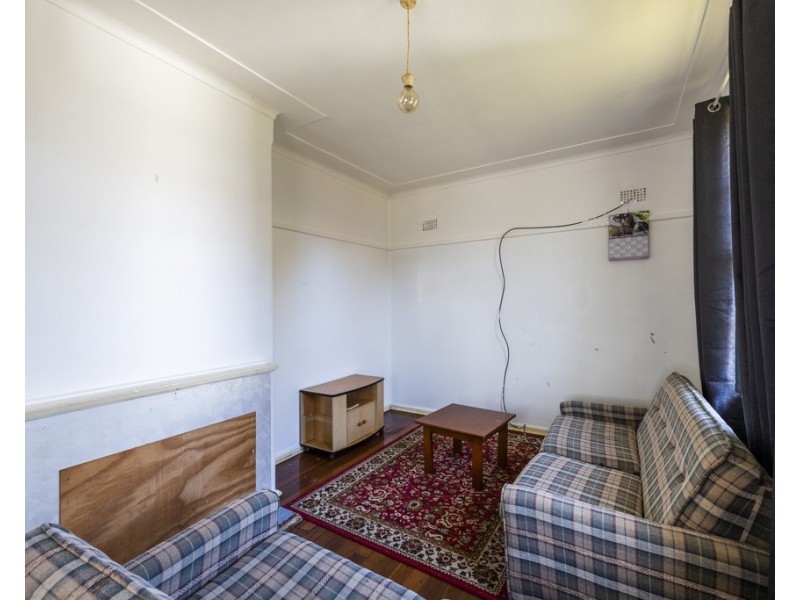 254 Ryan Street, South Grafton NSW 2460