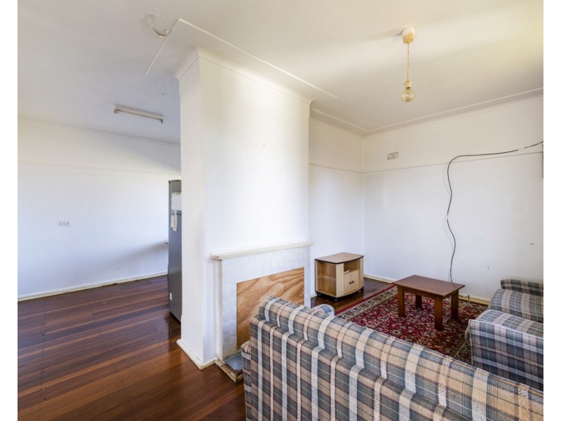 254 Ryan Street, South Grafton NSW 2460