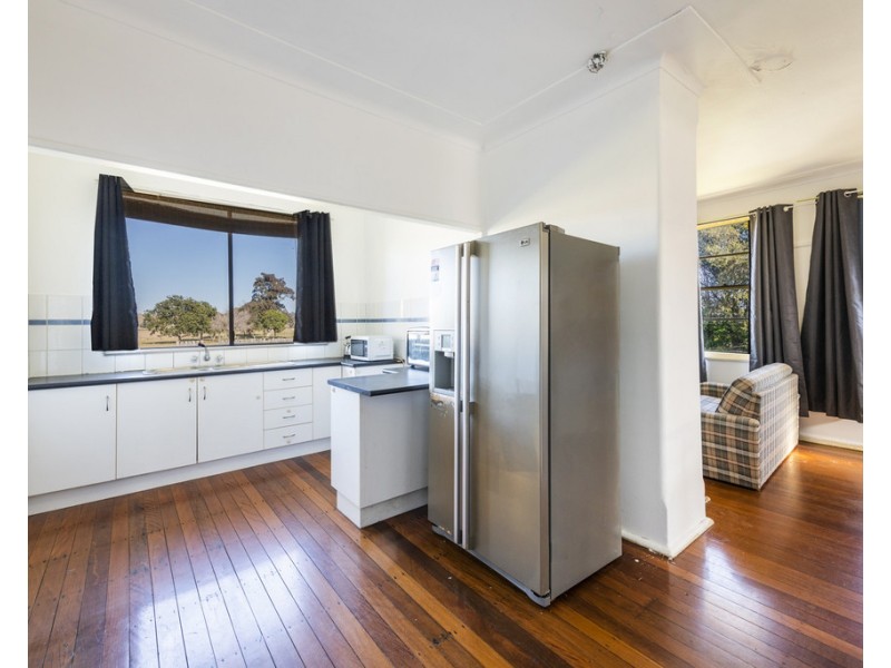 254 Ryan Street, South Grafton NSW 2460