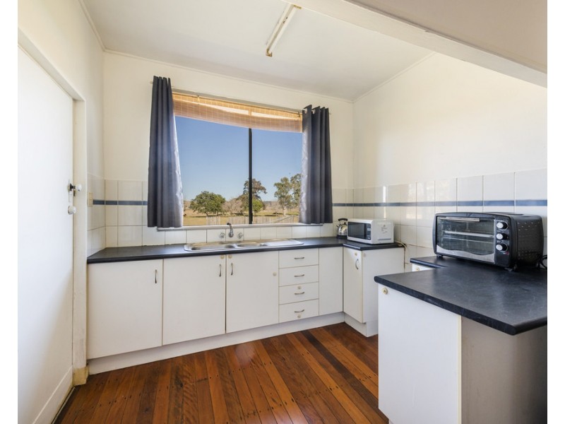 254 Ryan Street, South Grafton NSW 2460