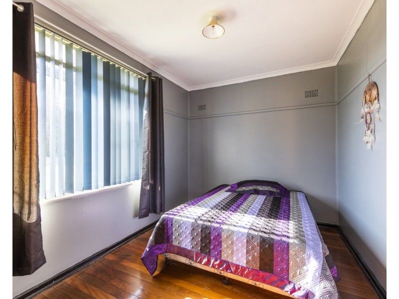 254 Ryan Street, South Grafton NSW 2460