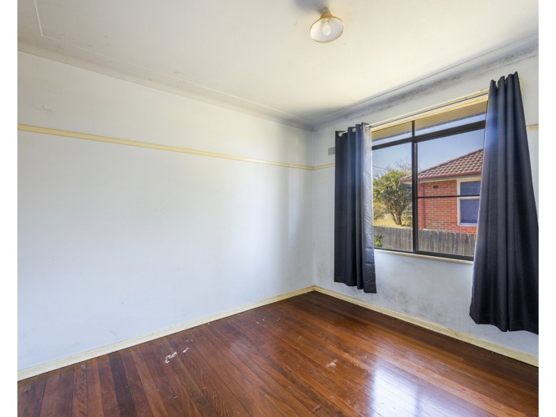 254 Ryan Street, South Grafton NSW 2460