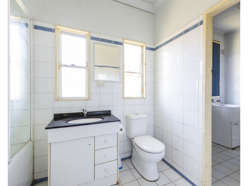 254 Ryan Street, South Grafton NSW 2460