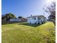 254 Ryan Street, South Grafton NSW 2460