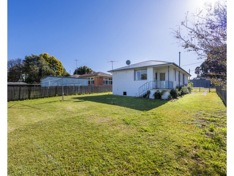 254 Ryan Street, South Grafton NSW 2460