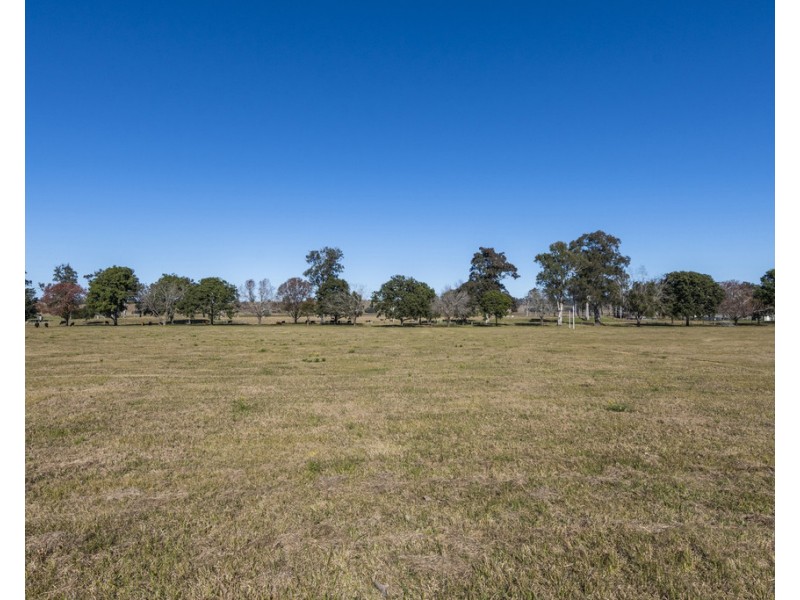 254 Ryan Street, South Grafton NSW 2460